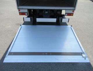 三菱 バン 小型 令和2年8月 ◆商談中◆　2PGーFEB50 22枚目