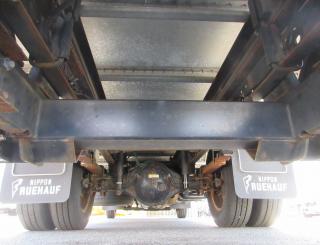 三菱 バン 小型 令和2年8月 ◆商談中◆　2PGーFEB50 28枚目