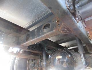 三菱 バン 小型 令和2年8月 ◆商談中◆　2PGーFEB50 31枚目