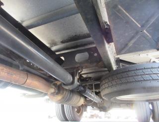 三菱 バン 小型 令和2年8月 ◆商談中◆　2PGーFEB50 39枚目