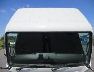 三菱 バン 小型 令和2年8月 ◆商談中◆　2PGーFEB50 41枚目