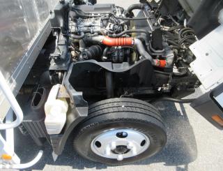 三菱 バン 小型 令和2年8月 ◆商談中◆　2PGーFEB50 44枚目