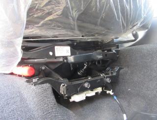 三菱 平ボデー・Wキャブ・シャーシ 中型  ◆商談中◆　2KGーFK65F 16枚目