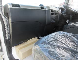 三菱 平ボデー・Wキャブ・シャーシ 中型  ◆商談中◆　2KGーFK65F 19枚目