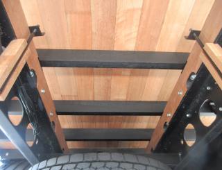 三菱 平ボデー・Wキャブ・シャーシ 中型  ◆商談中◆　2KGーFK65F 31枚目