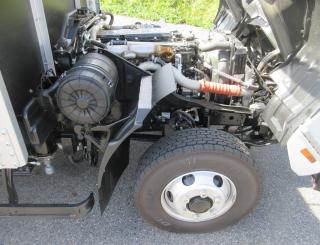 三菱 平ボデー・Wキャブ・シャーシ 中型  ◆商談中◆　2KGーFK65F 47枚目