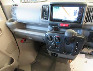 その他 その他 小型 令和6年9月 ◆商談中◆　5BDーDR17V 12枚目