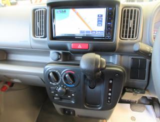 その他 その他 小型 令和6年9月 ◆商談中◆　5BDーDR17V 13枚目