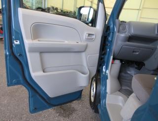 その他 その他 小型 令和6年9月 ◆商談中◆　5BDーDR17V 17枚目