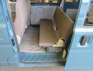 その他 その他 小型 令和6年9月 ◆商談中◆　5BDーDR17V 19枚目