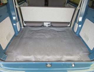 その他 その他 小型 令和6年9月 ◆商談中◆　5BDーDR17V 22枚目