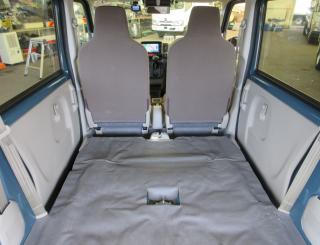 その他 その他 小型 令和6年9月 ◆商談中◆　5BDーDR17V 25枚目