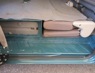 その他 その他 小型 令和6年9月 ◆商談中◆　5BDーDR17V 30枚目