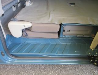 その他 その他 小型 令和6年9月 ◆商談中◆　5BDーDR17V 31枚目