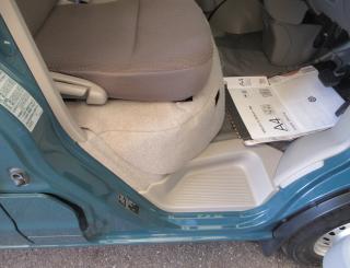 その他 その他 小型 令和6年9月 ◆商談中◆　5BDーDR17V 34枚目