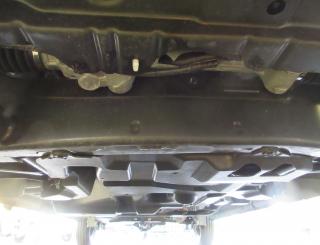 その他 その他 小型 令和6年9月 ◆商談中◆　5BDーDR17V 36枚目