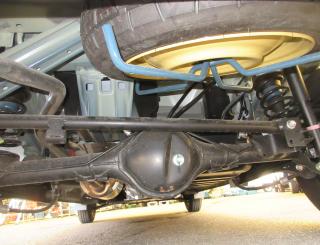 その他 その他 小型 令和6年9月 ◆商談中◆　5BDーDR17V 37枚目