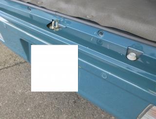 その他 その他 小型 令和6年9月 ◆商談中◆　5BDーDR17V 42枚目