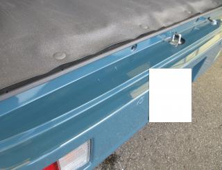 その他 その他 小型 令和6年9月 ◆商談中◆　5BDーDR17V 43枚目