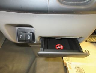 その他 その他 小型 令和6年9月 ◆商談中◆　5BDーDR17V 47枚目