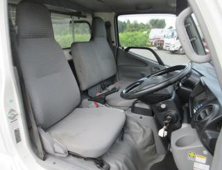 その他 バン 小型 平成30年9月 TPGーXZC605V 7枚目