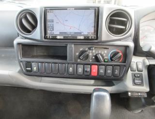 その他 バン 小型 平成30年9月 TPGーXZC605V 13枚目