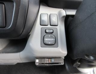 その他 バン 小型 平成30年9月 TPGーXZC605V 14枚目