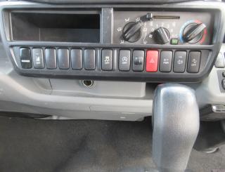 その他 バン 小型 平成30年9月 TPGーXZC605V 15枚目