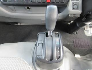 その他 バン 小型 平成30年9月 TPGーXZC605V 16枚目