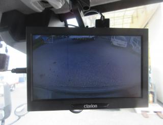 その他 バン 小型 平成30年9月 TPGーXZC605V 17枚目