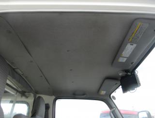 その他 バン 小型 平成30年9月 TPGーXZC605V 18枚目