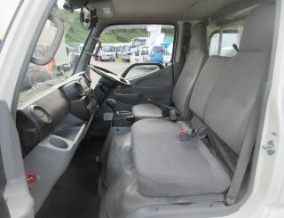 その他 バン 小型 平成30年9月 TPGーXZC605V 19枚目