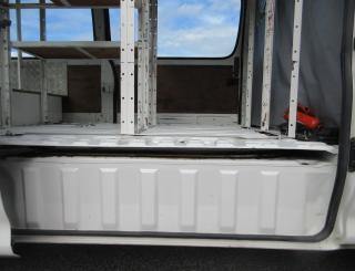 その他 バン 小型 平成30年9月 TPGーXZC605V 26枚目