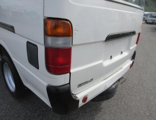 その他 バン 小型 平成30年9月 TPGーXZC605V 36枚目