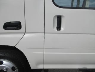 その他 バン 小型 平成30年9月 TPGーXZC605V 38枚目