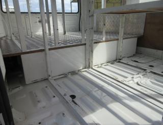 その他 バン 小型 平成30年9月 TPGーXZC605V 39枚目