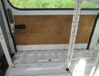 その他 バン 小型 平成30年9月 TPGーXZC605V 41枚目