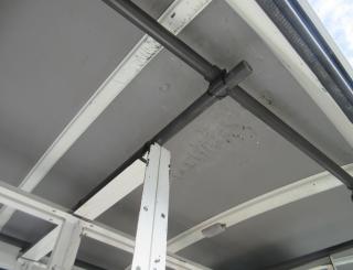 その他 バン 小型 平成30年9月 TPGーXZC605V 42枚目