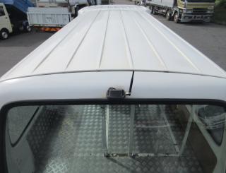 その他 バン 小型 平成30年9月 TPGーXZC605V 43枚目