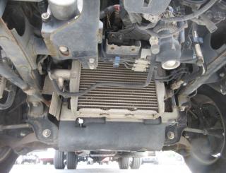 その他 バン 小型 平成30年9月 TPGーXZC605V 45枚目