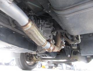 その他 バン 小型 平成30年9月 TPGーXZC605V 47枚目