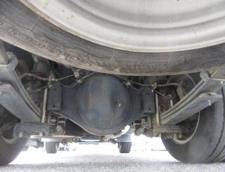 その他 バン 小型 平成30年9月 TPGーXZC605V 48枚目