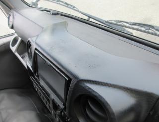 その他 バン 小型 平成30年9月 TPGーXZC605V 49枚目