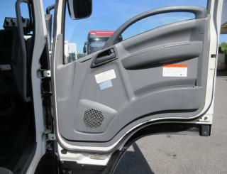 いすゞ パッカー 中型 平成24年4月 SKGーFRR90S2 8枚目