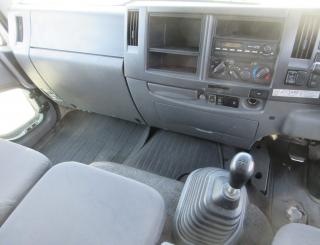 いすゞ パッカー 中型 平成24年4月 SKGーFRR90S2 13枚目