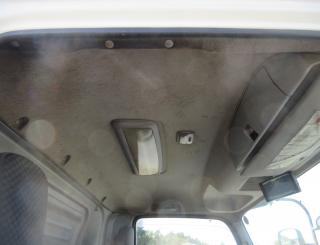 いすゞ パッカー 中型 平成24年4月 SKGーFRR90S2 15枚目