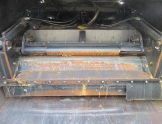 いすゞ パッカー 中型 平成24年4月 SKGーFRR90S2 22枚目