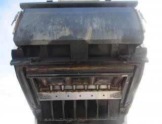 いすゞ パッカー 中型 平成24年4月 SKGーFRR90S2 26枚目