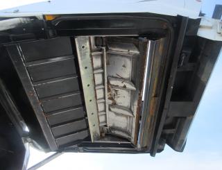 いすゞ パッカー 中型 平成24年4月 SKGーFRR90S2 27枚目