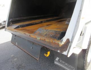 いすゞ パッカー 中型 平成24年4月 SKGーFRR90S2 29枚目